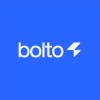 Bolto