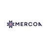 Mercoa